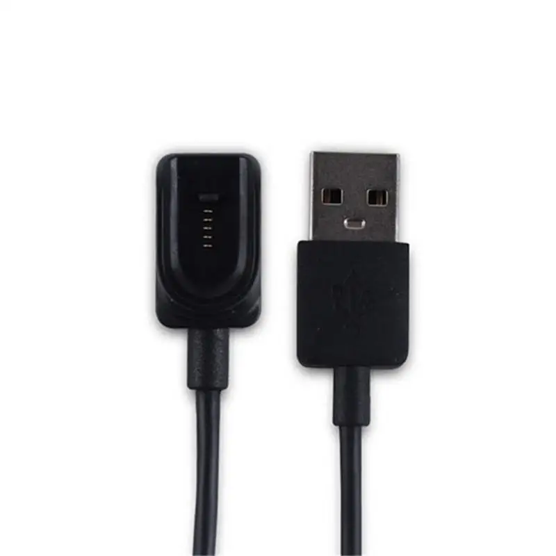 플랜트로닉스 보이저 레전드 이어폰 충전기, USB 충전기, 블루투스 호환 헤드셋, 충전 케이블 교체