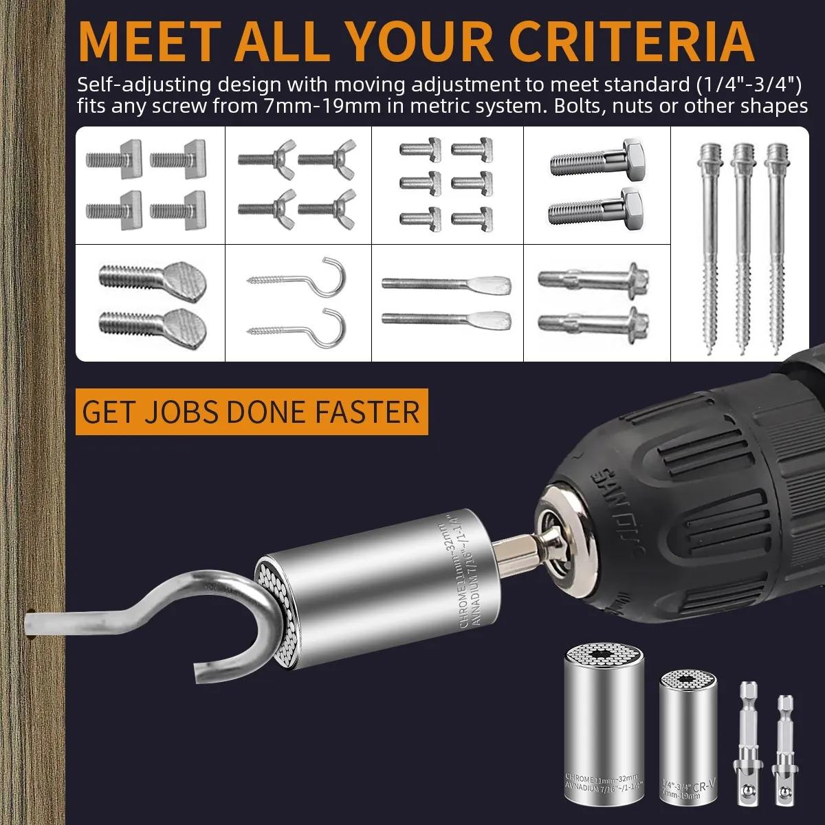 Slide image 4fc7f950dbd44b1eaa703f1623f6fbdb