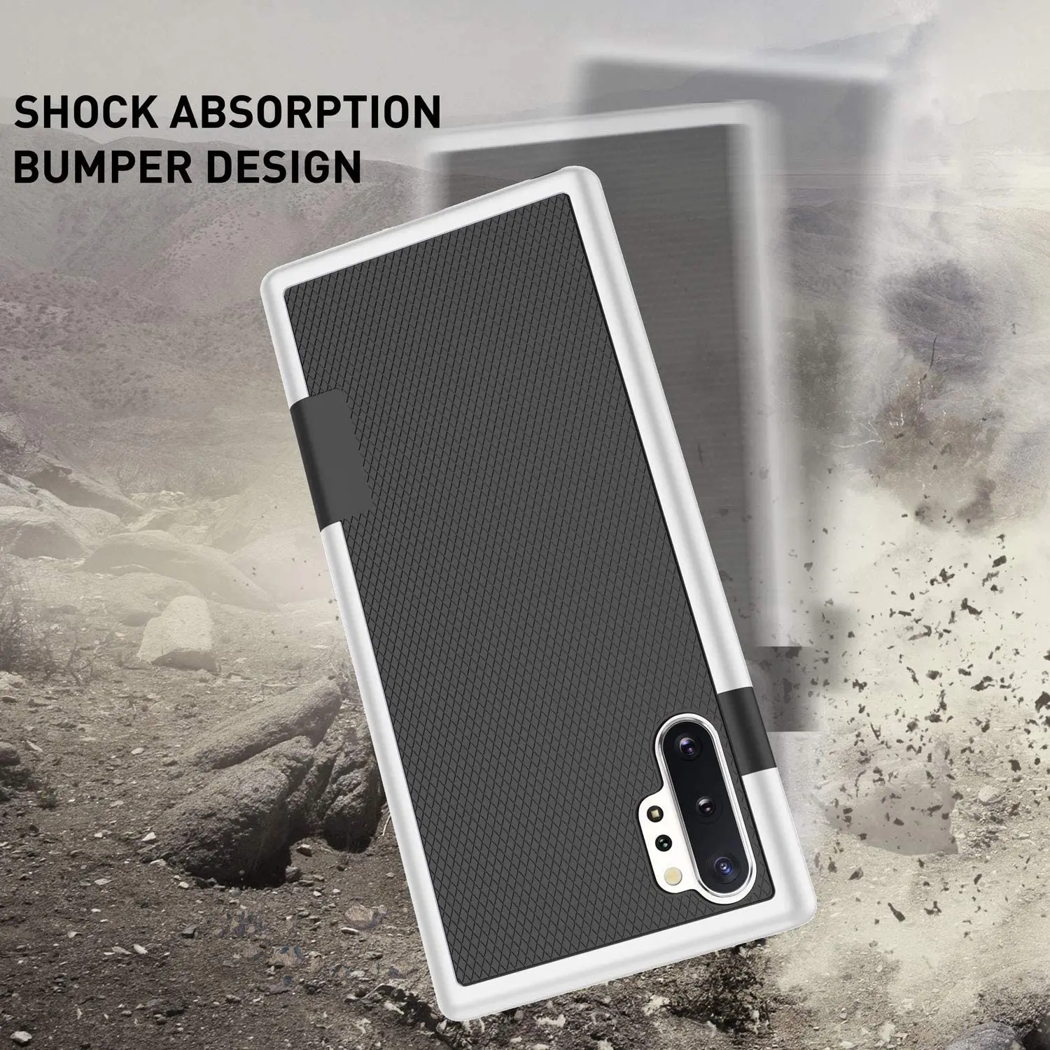 Samsung Galaxy Note Mous Note 10 Plus Mous Galaxy Mous Case Note