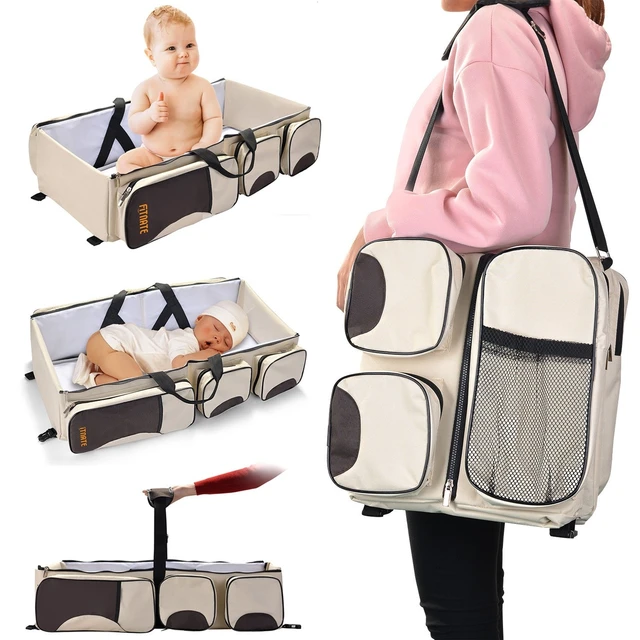 3-In-1-Portable-Changing-Bag-Multi-function-Baby-Diaper-Bag-For-Stroller-Waterproof-Travel-Infant.jpg