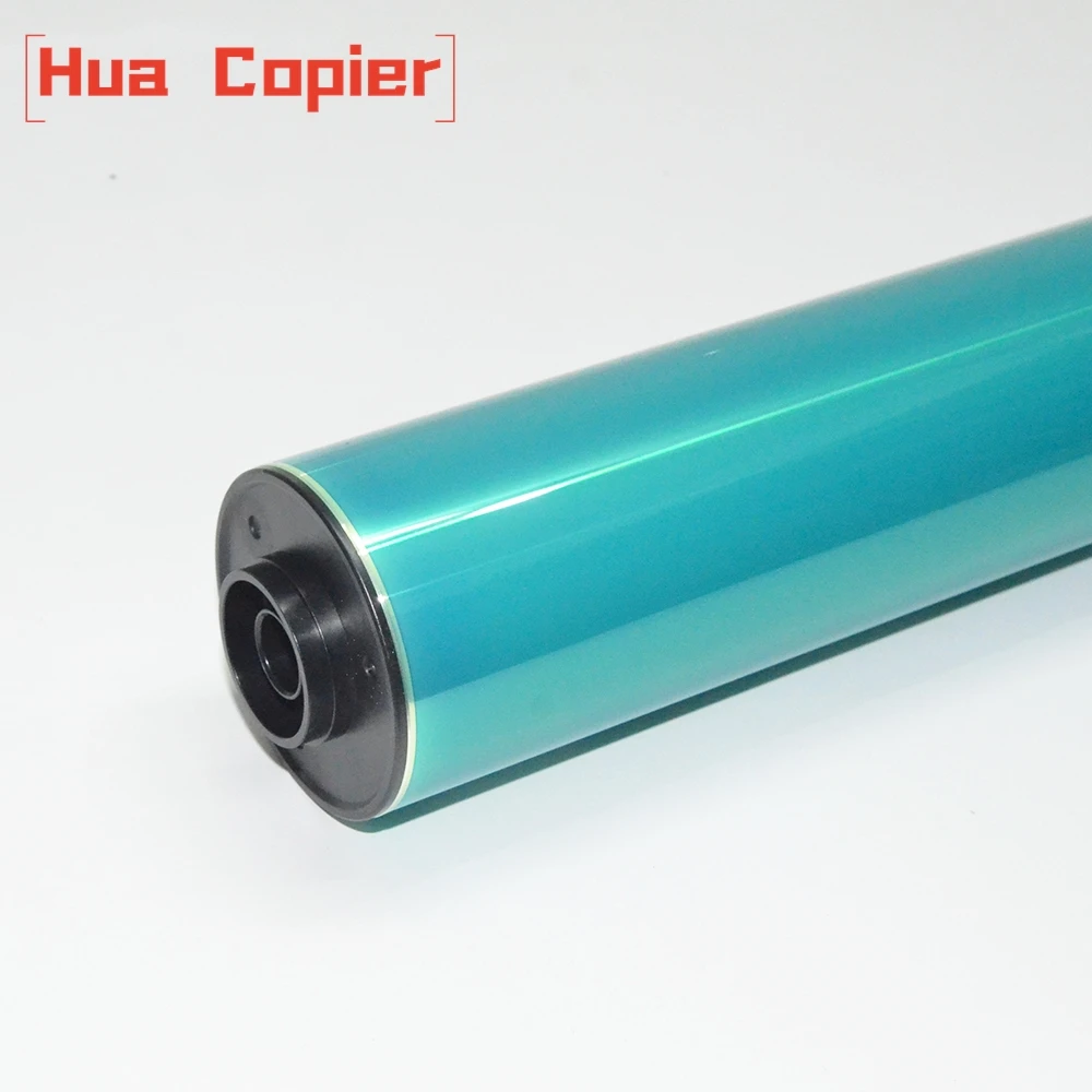 DU105 DU106 OPC Drum For KONICA MINOLTA Bizhub PRESS C1060 C1070 C71HC C1070P C1060L AccurioPress C2060 C2070 C3070 C3080 C73hc