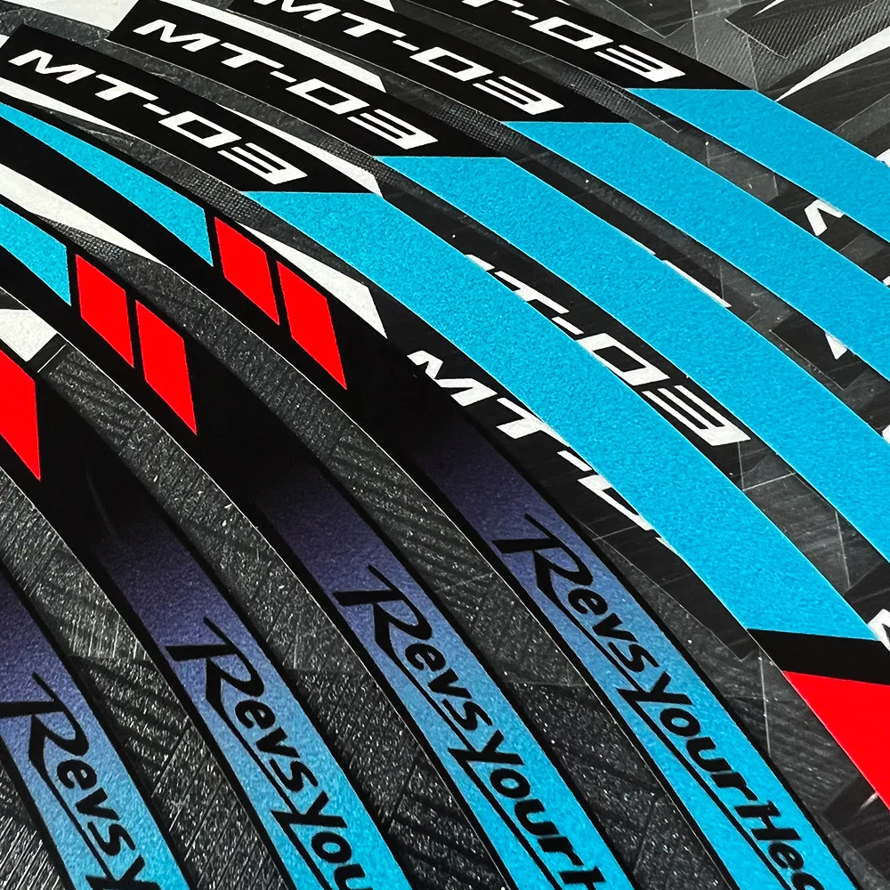 ߸ MT03  ݻ  ƼĿ ,  Į  Ʈ ,  ׼
