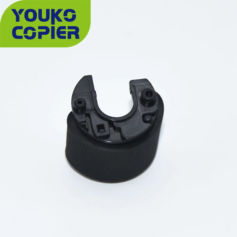 

1pc 302M294200 Pickup Feed Roller for Kyocera FS 1020 1025 1120 1125 1220 1320 1325 MFP 1040 1041 1060 1061