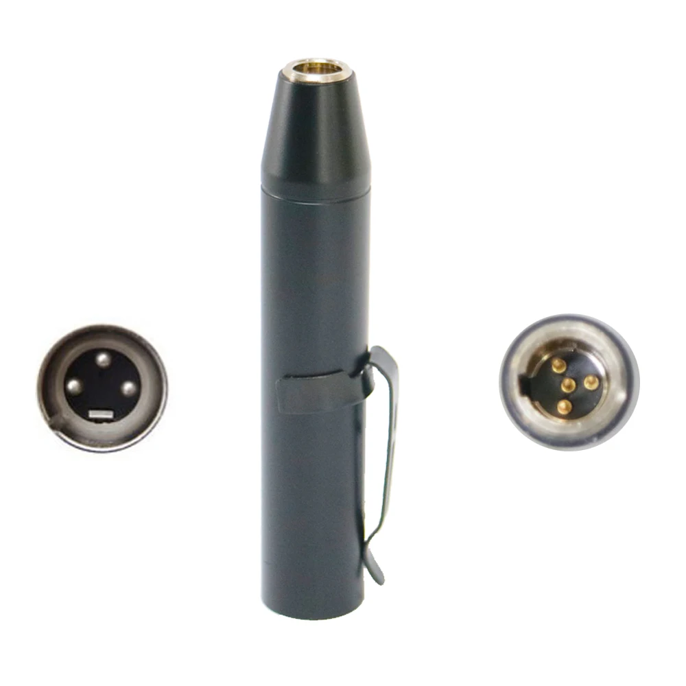 SHURE WB98H/C , RPM626セット SHURE WB98H/C , RPM626セット SHURE WB98H/C , RPM626セット