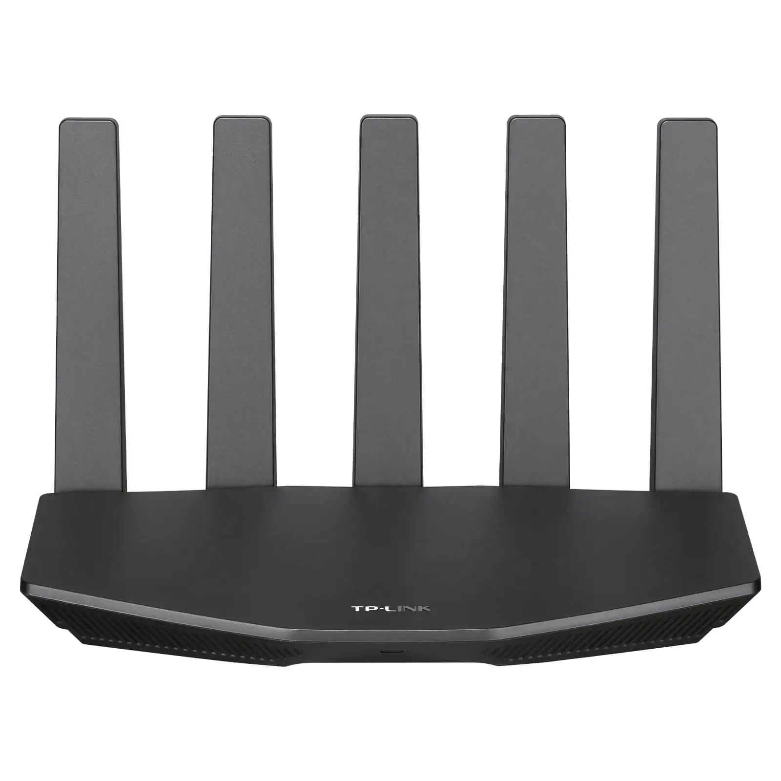 TP-LINK WiFi7 BE3600 MESH Router Gigabit Ethernet WAN