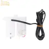 Universal Battery Modify to Flue Type Power Supply Transformer 220V to 3V Convertor with 1.8M cable Gas Water Heater Accessories 1