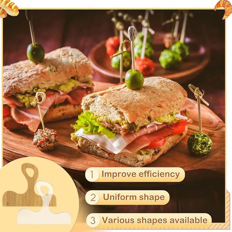 Charcuterie Board Handle Template Acrylic Woodworking Router Template Cutting Board