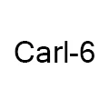 Carl-6 Store