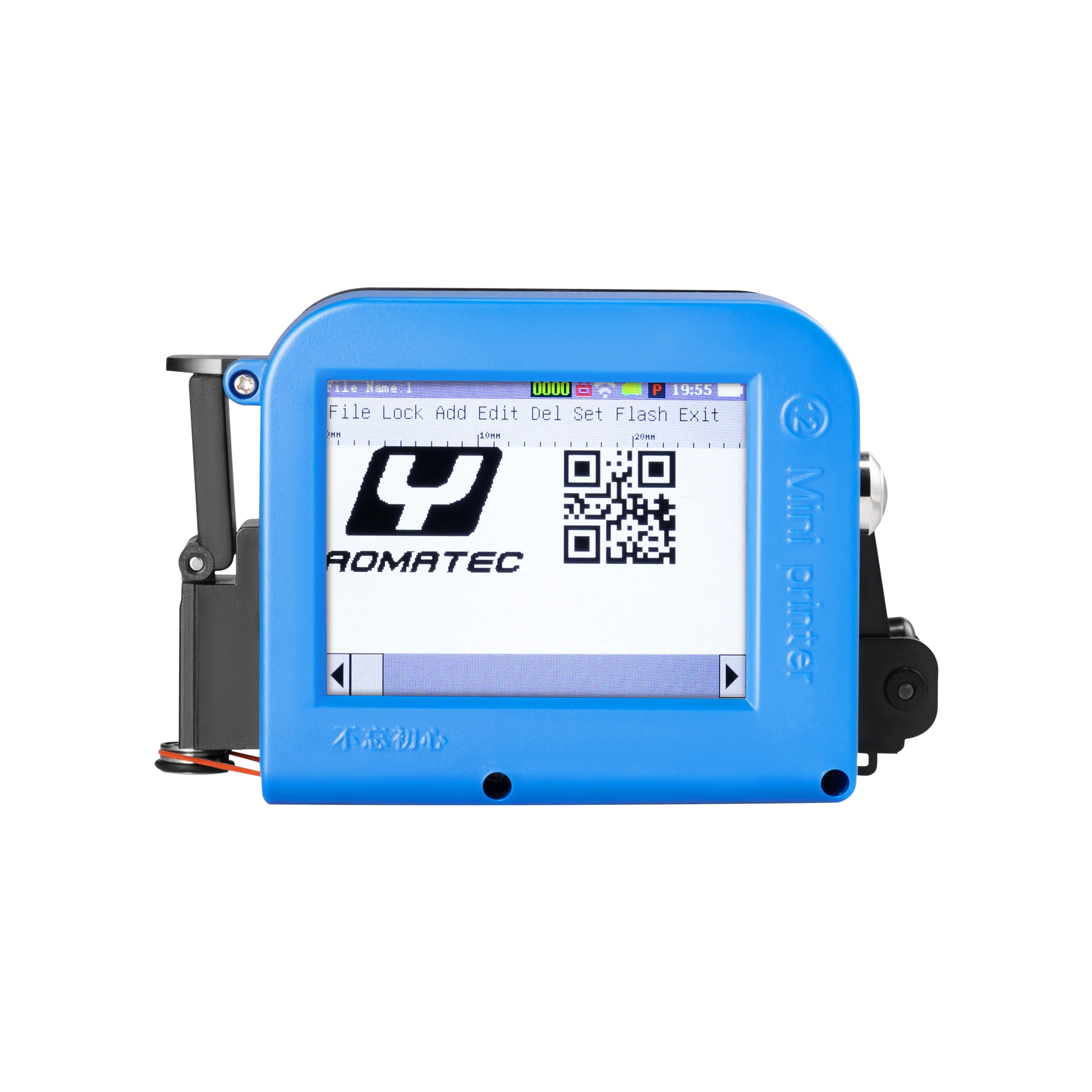 Slide image f96412e6f05743578877ee7662087362