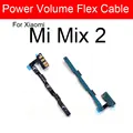 For Xiaomi Mix 2