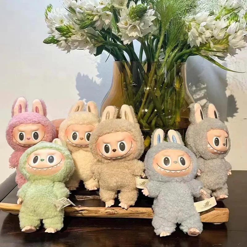 봉제 인형 펜던트 선물, 인기 봉제 장난감, 하이 퀄리티 펜던트 키체인, 데스크탑 장난감, 생일 선물.