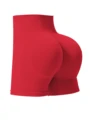 617Red