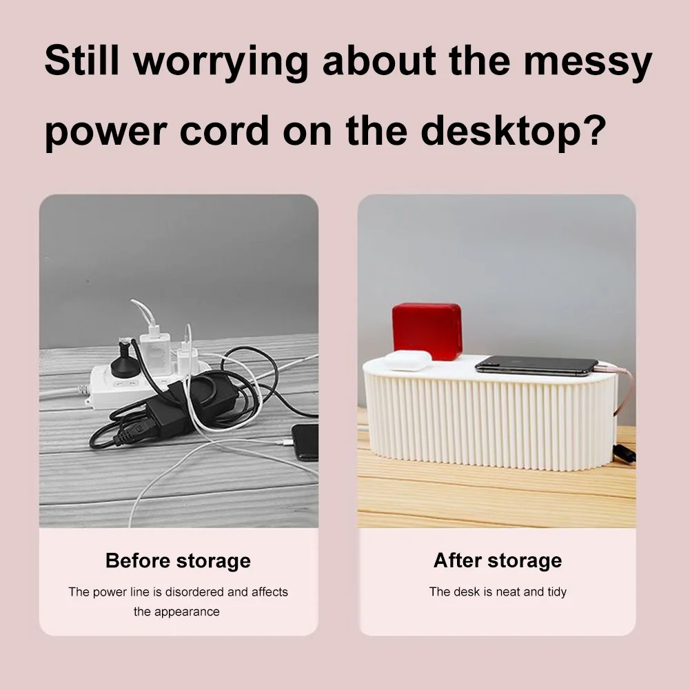 https://ae01.alicdn.com/kf/Sfefa6dbb73974dc08aacfe9a811d20f9b/Large-Plug-Board-Cable-Storage-Organizer-Boxes-Household-Wire-Cable-Tidy-Storage-Box-Power-Cord-WiFi.jpg