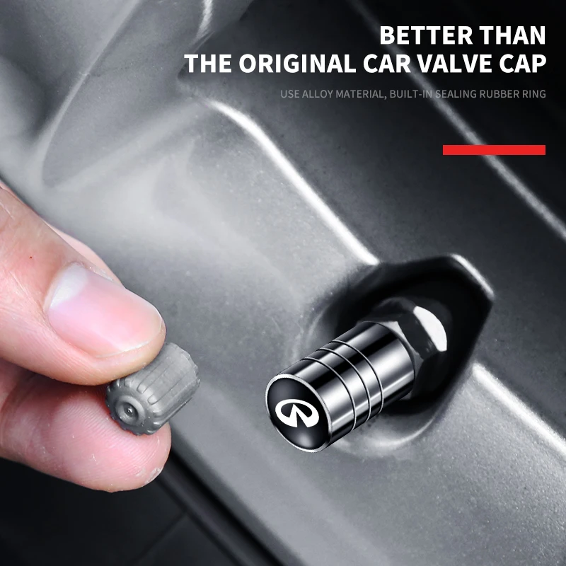 Рисунок 4 - Автомобильный логотип