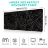 Large Gaming Mouse Pad 6