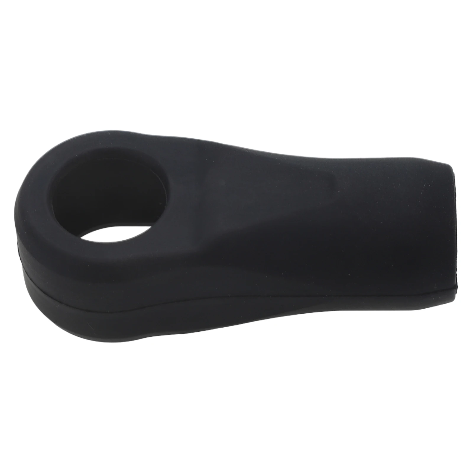 

For 49-16-2569 Extended Reach High Speed Ratchet Protective Boot Xtended Reach Ratchet Protective Boot Tools Parts