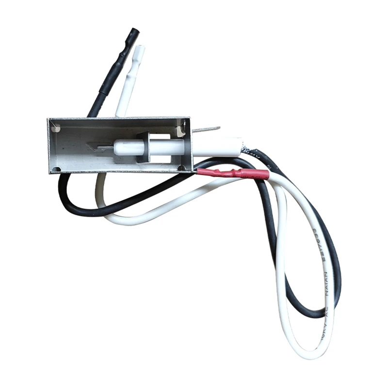 7509 Piezo Igniter Assembly Grill Replacement Kit For Weber Genesis Ⅰ&Ⅱ For Pre-2002 Gas Grill Models BBQ Accessories