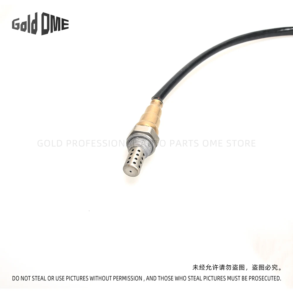   뿪 O2   κ, Opel Chevrolet Daewoo Captiva 2013  25182881 28478384 Haval H8 H9 2.0T