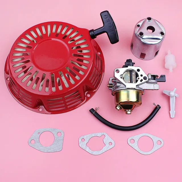 Ricambio Originale Honda Bobina Accensione OxxO Con Candela - Per Motori 240 GX270 GX340 GX390 8-13HP, Ricambio 30500-ZE2-023 Honda Gx - Foto 4