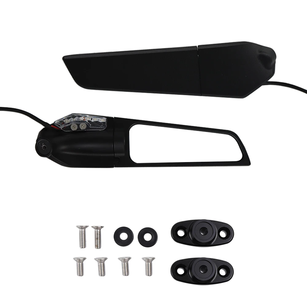  ̵ ̷    ȸ ̷, ȥ CBR600 RR F4 1999-2000 CBR600 RR F4I 2001-2006