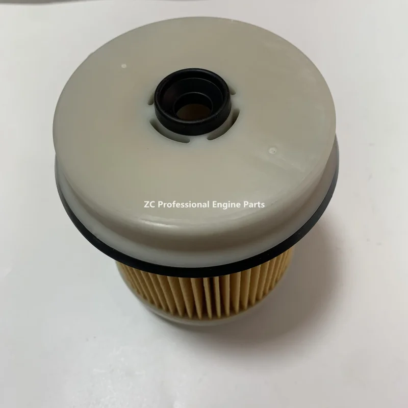 1-87610093-1 1-87610093-3 1876100931 Fuel Filter for Isuzu FVR 4HK1 6HK1 8-98203599-0