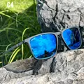 C4 ice blue