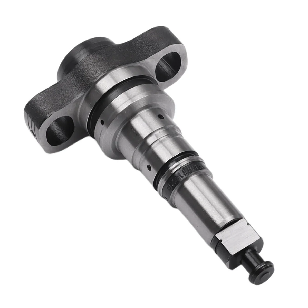 

2418455181 2455-181 топливные насосы, бочки и плунжеры для Ford