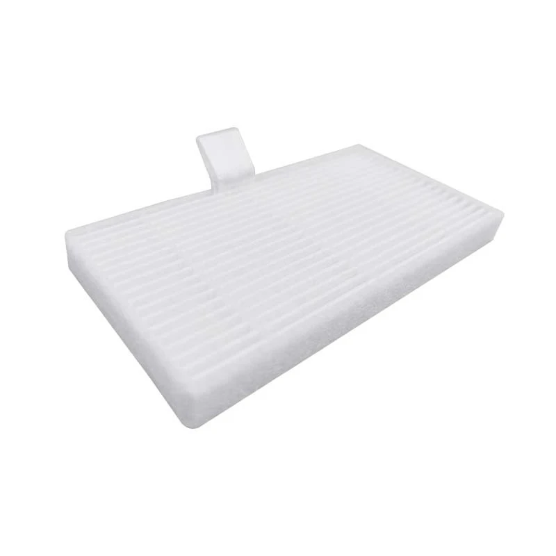 phones accessories 05