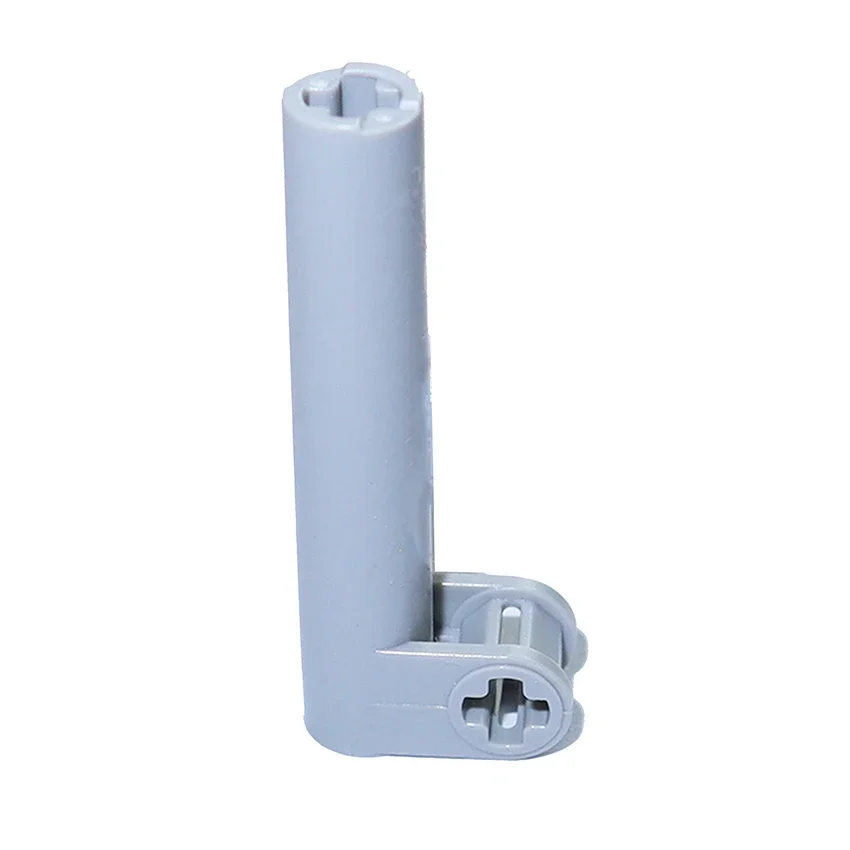 Building Blocks Technical Part MOC Axle Bushing Shaft Bolt Connector Peg Cross 24122 11272 32039 6538 59443 26287 25214 27938 building blocks construction blocks