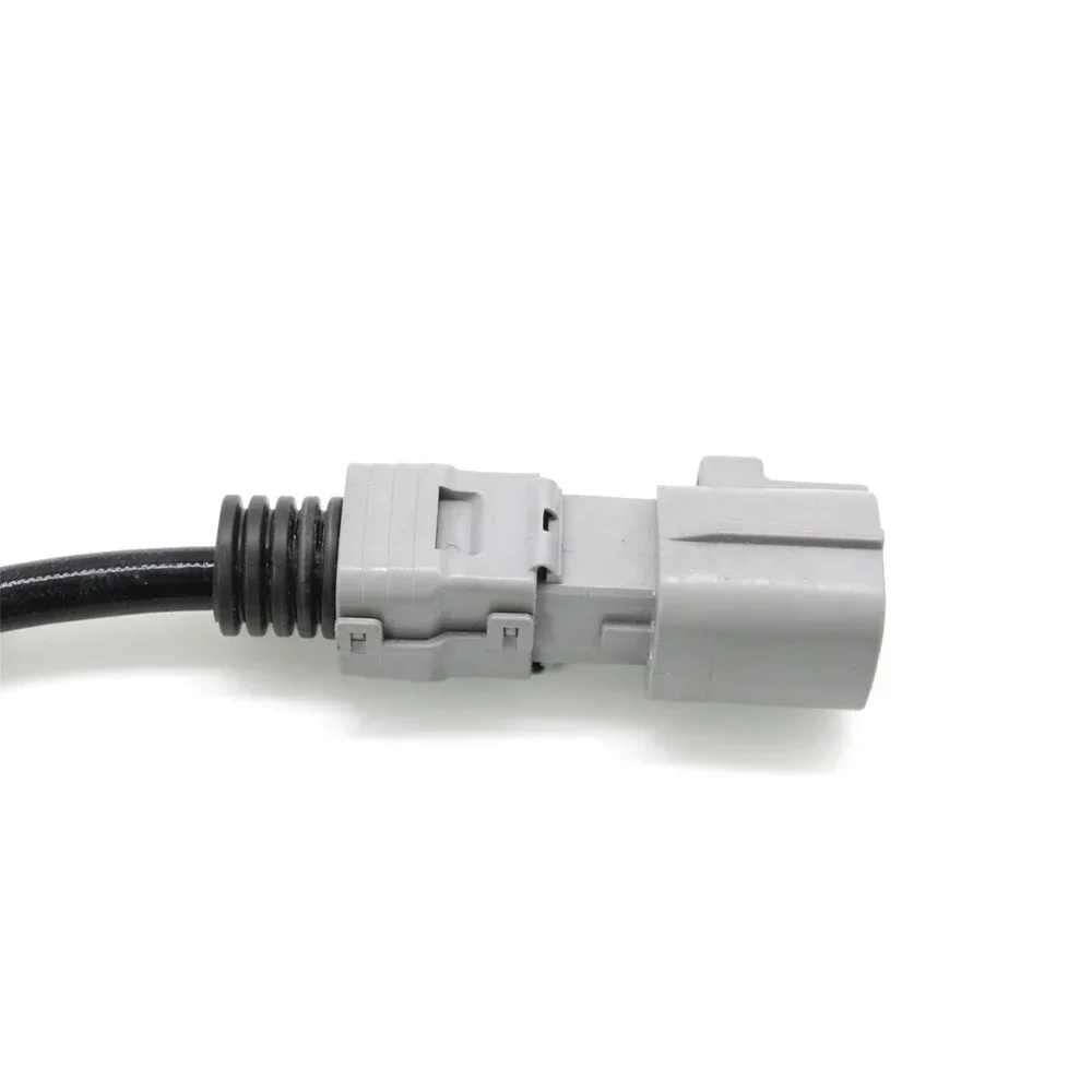       234-4416, Ÿ ÿ 11-15 ,  RX350 RX450h 3.5L 2010-15 89465-0E040, ǰ