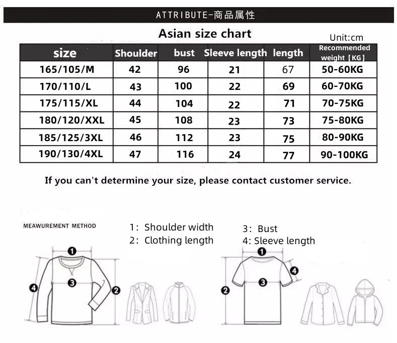 Business casual men’s polo shirt with classic lapel collar