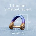 Titanium-13-Color M