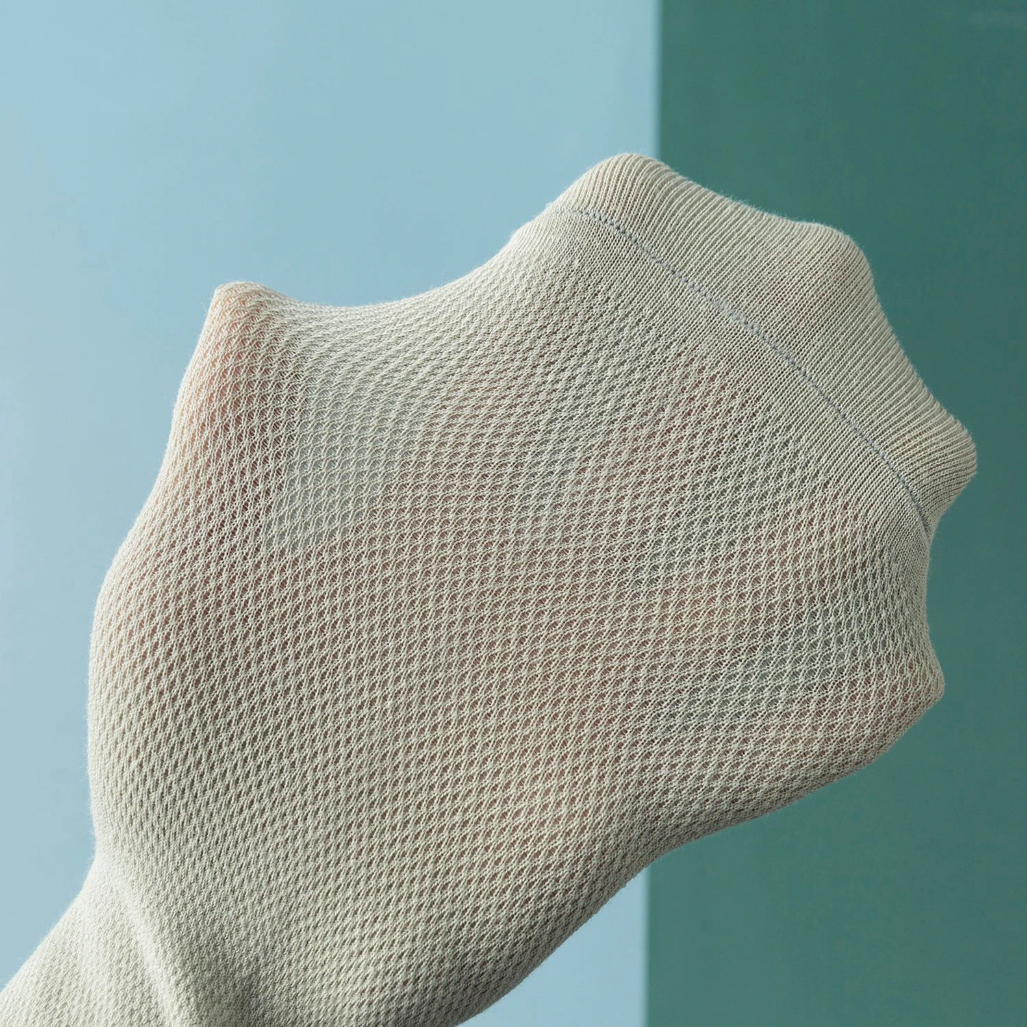 Cotton Socks 5 Pairs for Men Xiaomi Autumn Summer