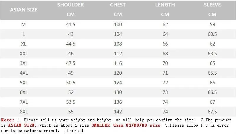 2021 Spring And Autumn New Popular Korean Style Slim Thin Motorcycle Jackets man Plus Size 7xl 8xl leather jacket for men