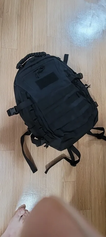 구매후기