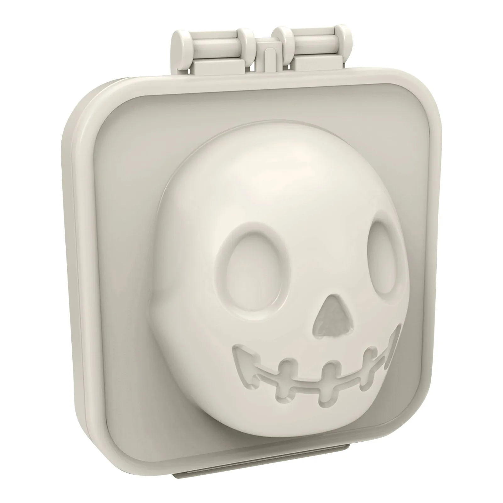 Slide image e24ff678c2a04c86a66a0241e12b1bf8