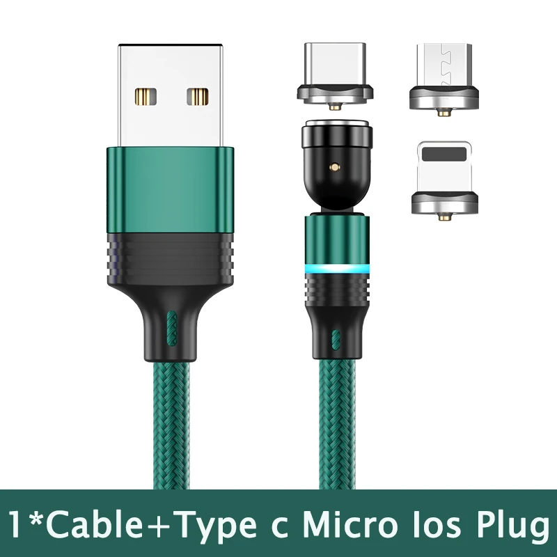 Type C Micro iPhone