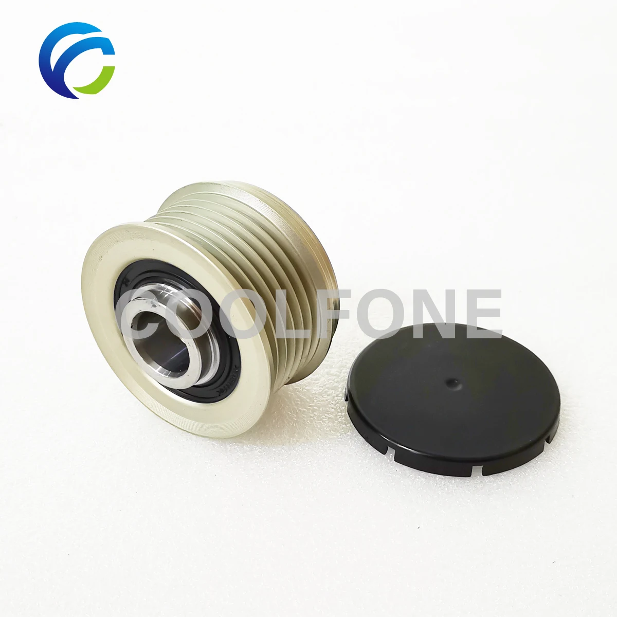    Ǯ, Ծ XF ι Ŀ  Ŀ  ι ̺ũ F-580053.01 WCPN36RC4X