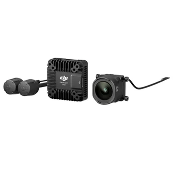 DJI O4 Air Unit Pro New Original Accessories in Stock 8