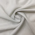 22 silver
