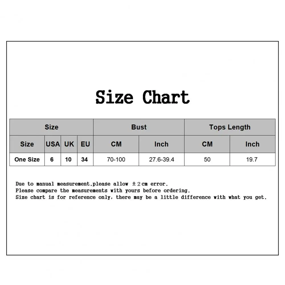 Backless Deep V Neck Elasticity Bodysuit Sleepwear See-through Fishnet Women Halter Underwear Sleepwear Inside Wear Clothing women lingerie women nightgowns women nightdresses women pajamas sleeping dress