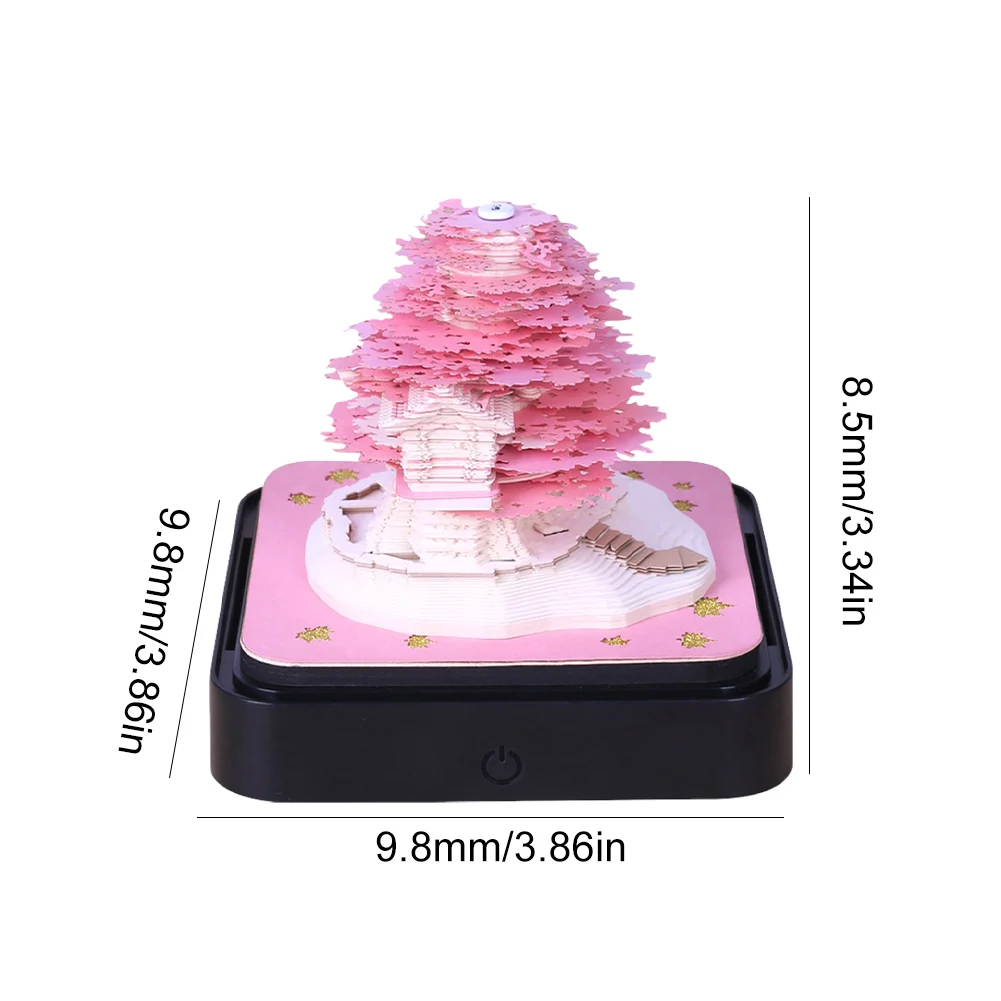 3D ޸ 2024 ޷,    ޸ е, Ϳ  ޸, 3D ƼĿ ޸, ͸ , ũ  