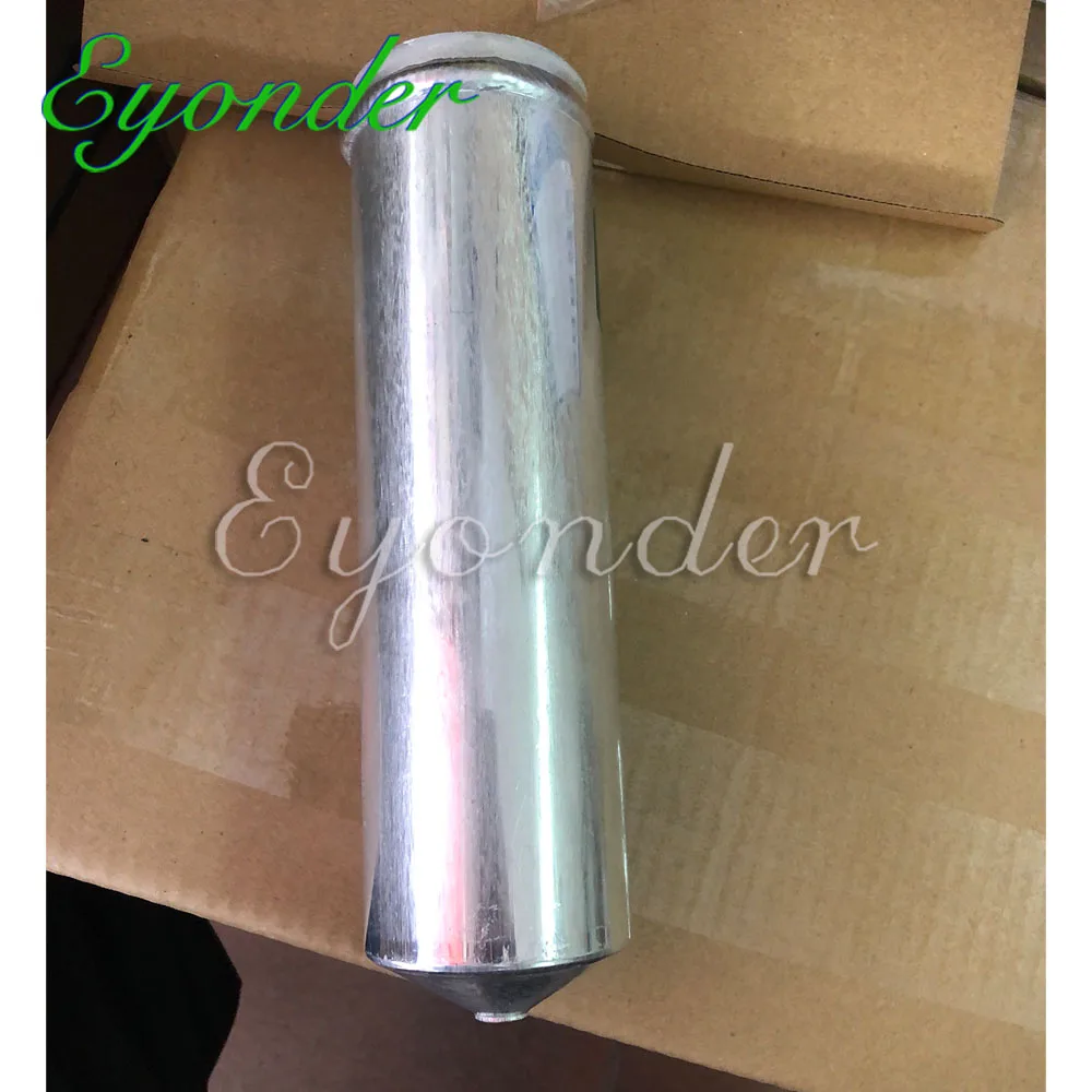 Air Conditioning AC A/C Condenser Receiver Drier for Nissan Urvan 921313XC0A 92131-3XC0A air conditioning condenser ac refrigerant dryer