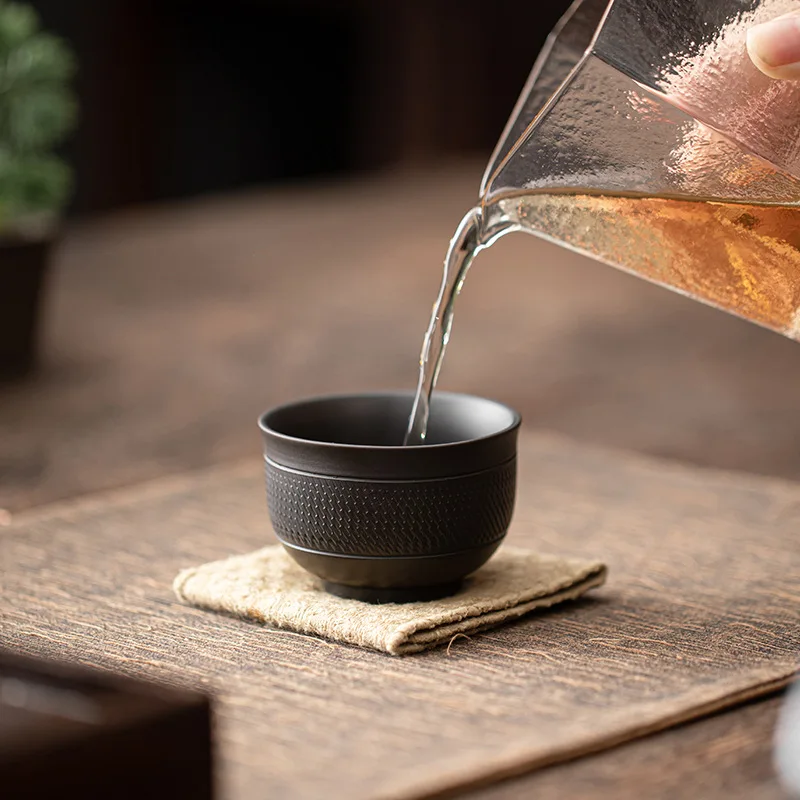 エンダーリリィズ ENDER LILIES 扇子 TGS2024 試遊 非売品 東京ゲーム