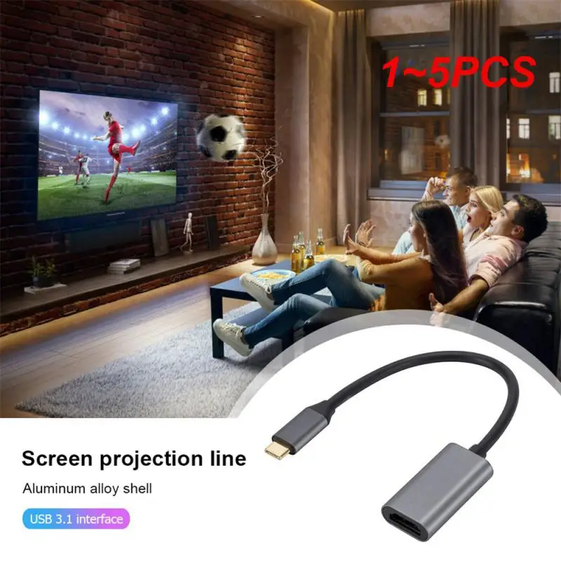 

1-5 шт., кабель USB Type-C на Micro USB, длина 1 м