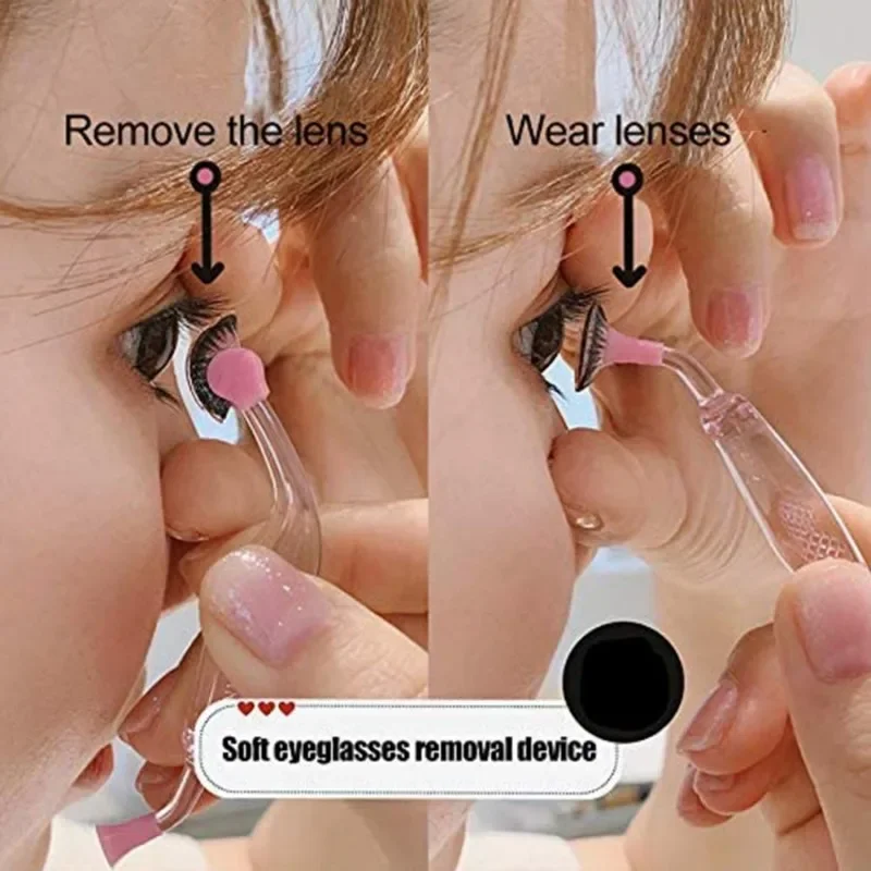 Ʈ  ű ޴ Ǹ Ŭ Ʈ ű,  , Ʈ  ̽, Ʈ  û