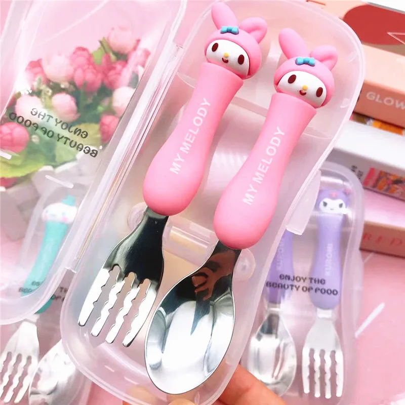 https://ae01.alicdn.com/kf/Sfefc3c27892740b38ec4942471c9c338D/Cartoon-Kawaii-Sanrio-Kuromi-Mini-Fork-Spoon-Set-Cute-Cinnamoroll-Kids-Portable-304-Stainless-Steel-Two.jpg