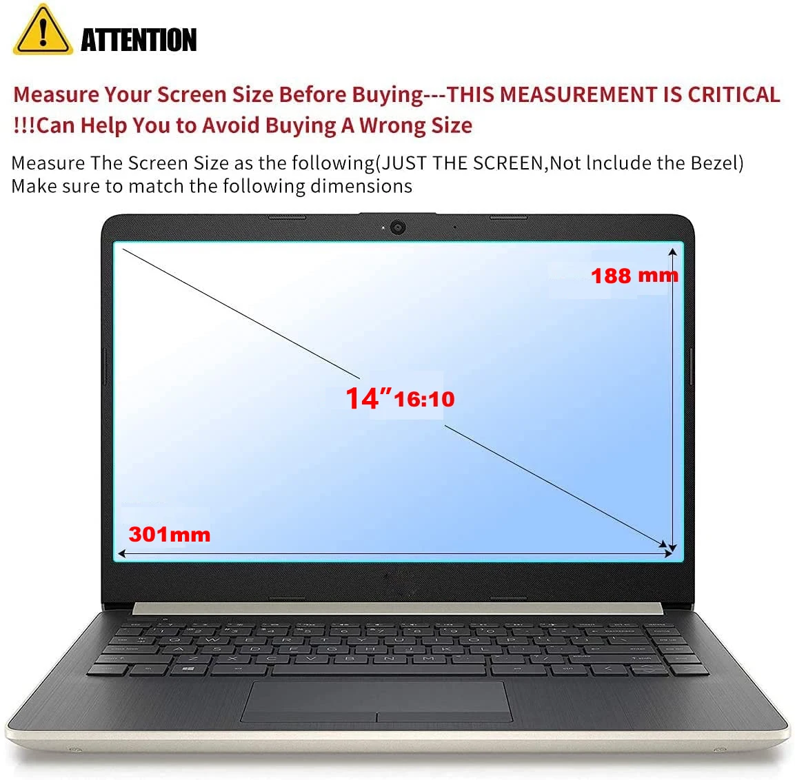 Protetor de Tela Anti-reflexo Capa Protetora para Lenovo Thinkpad x1 Série Carbono Gen9 2023 Gen10 2023 Gen11 2023 14 16:10 Peças - Imagem 6