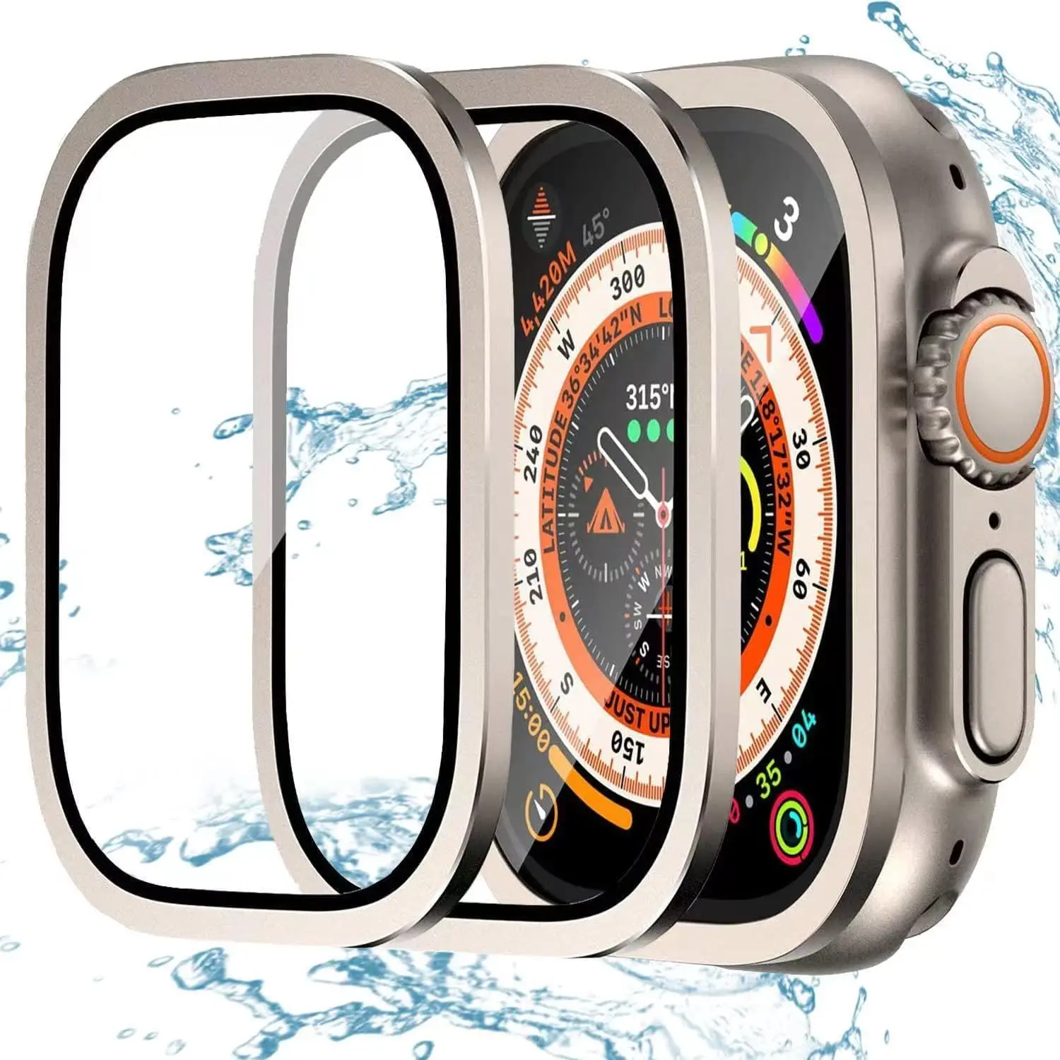 Snap-Action W0067G4 Pancake Cell For Watches main image 0
