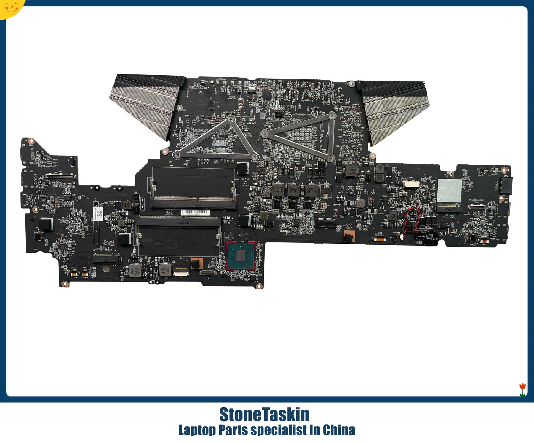 RZ09-02202E75-R3U1 (3).jpg